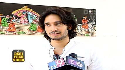 LAADO - 5th April 2018 | Today Upcoming Twist | Colors Tv Laado Serial Today Latest News 2018