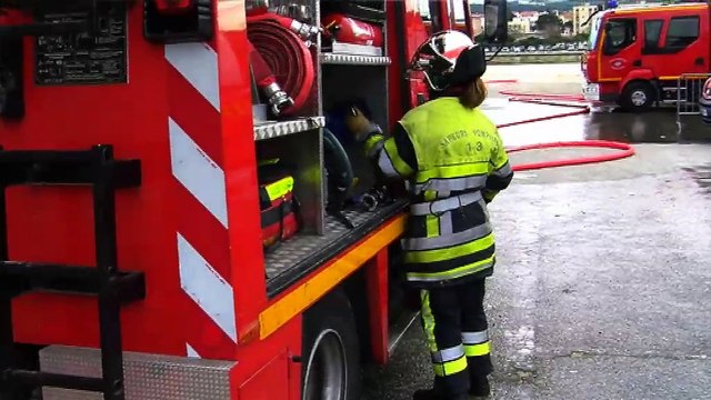 LA QUOTIDIENNE - L'INVITÉ : LQMT L'invité : Jean-Marc Roditis 12 12 17
