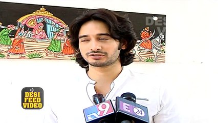 LAADO - 5th April 2018 | Today Upcoming Twist | Colors Tv Laado Serial Today Latest News 2018