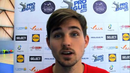 LA QUOTIDIENNE - LE RENDEZ-VOUS : La Quotidienne - Le RDV Sport 14 12 17