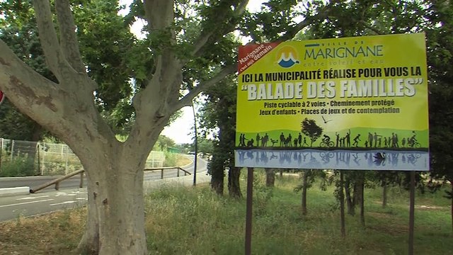 LA QUOTIDIENNE - L'INVITÉ : LQMT L'invité : Eric Le Dissès 18 01 18