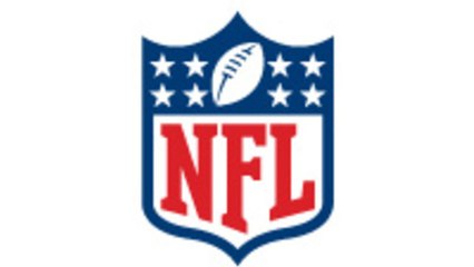 Hit, miss or meh? Grading Eagles' last 10 first-round draft picks