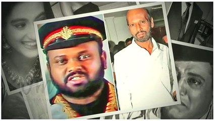  Bollywood Stars Last Days Worst Condition Parveen Babi-Gitanjali Nagpal To Neeraj Vora-Shrivallabh Vyas