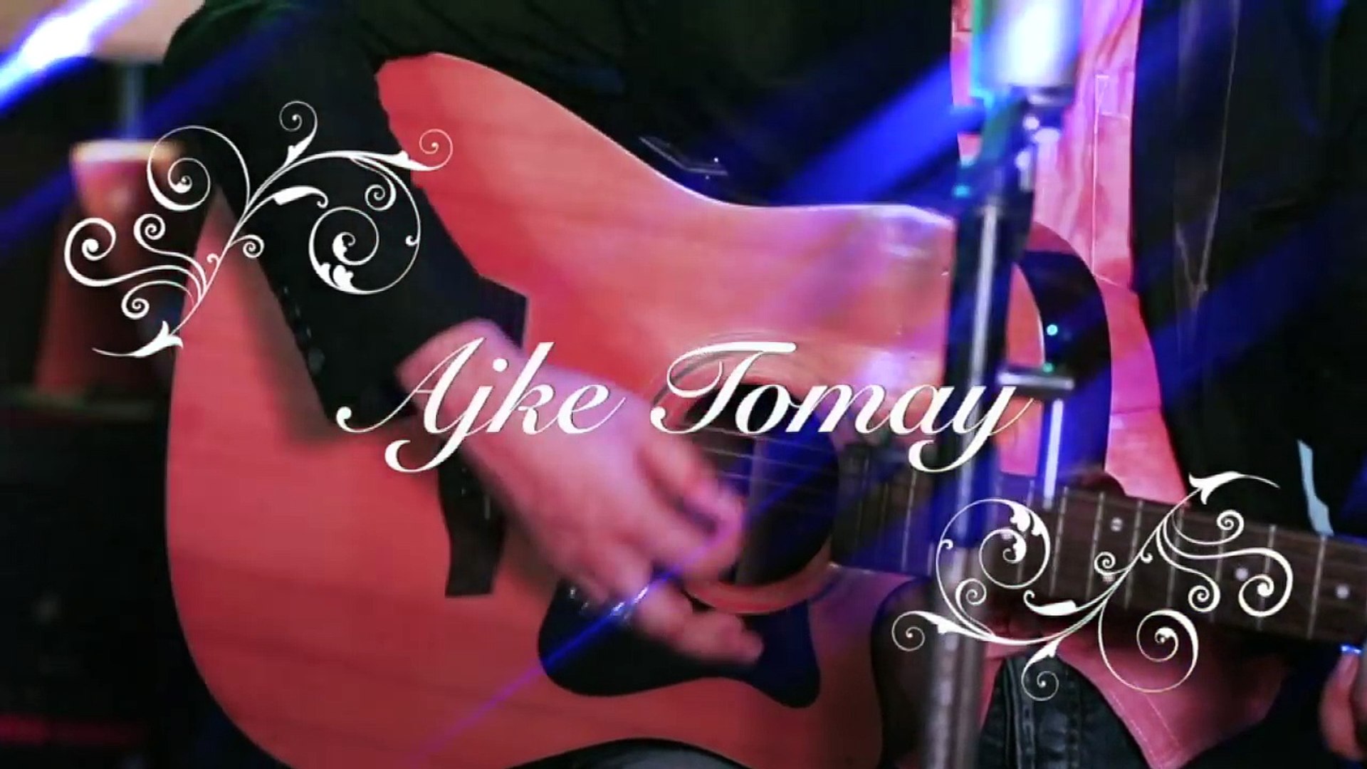 ⁣HD Music Video 2018 | Ajke Tomay | by Shan | Full Music Video | EXCLUSIVE |Vevo Official channel|g s