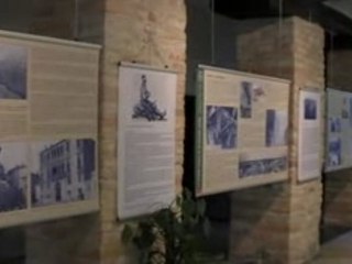 Mostra prima guerra mondiale a Portogruaro