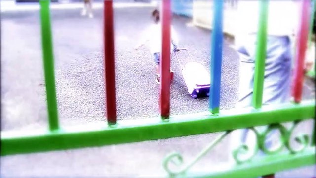 LA QUOTIDIENNE - LE JT : La Quotidienne - Le JT 21 02 18