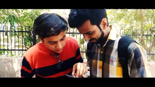 how to increase likes and subscribers on youtube