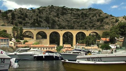 LA QUOTIDIENNE - L'INVITÉ : LQMT L'invité : Gilles Bouckaert 20 03 18