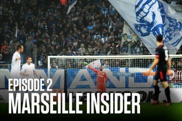 Marseille Insider 2