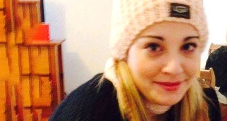 Vicdansız Anne Bebeğinin Katili ile Hastanede İlişkiye Girerken Yakalandı