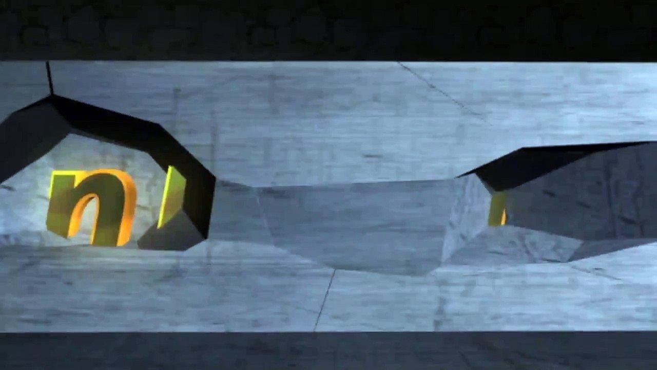 Into video of channel Ripon Exclusive bd 2017