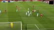 Alex Oxlade-Chamberlain Goal HD -  Liverpool	2-0	Manchester City 04.04.2018