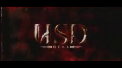 NAROK (2005) Trailer VO - THAI