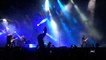 Muse - Interlude + Hysteria, Rock in Vienna Festival, Vienna, Austria  6/5/2015