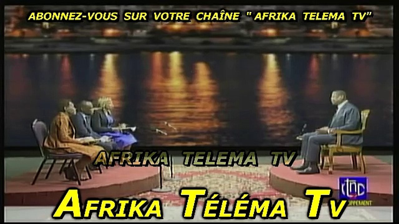 EYINDI: LAMBERT MENDE A CONFIRME KOKANGAMA YA ELIEZER PE ABOYI AIDE YA MINDELE PONA BA ELECTION