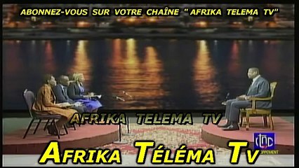 EYINDI: LAMBERT MENDE A CONFIRME KOKANGAMA YA ELIEZER PE ABOYI AIDE YA MINDELE PONA BA ELECTION