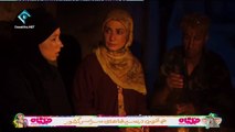 Paytakht S05 E14 سریال پایتخت ۵ - قسمت چهاردهم