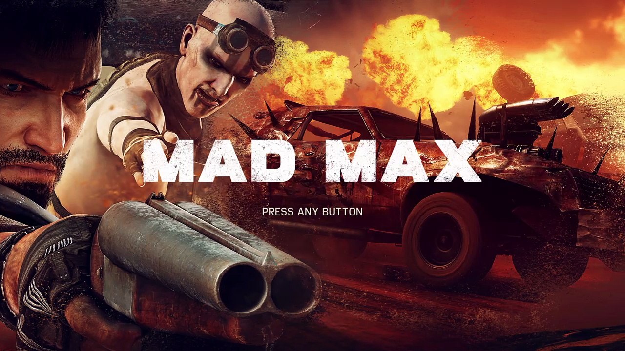 Mad Max_20180407163944