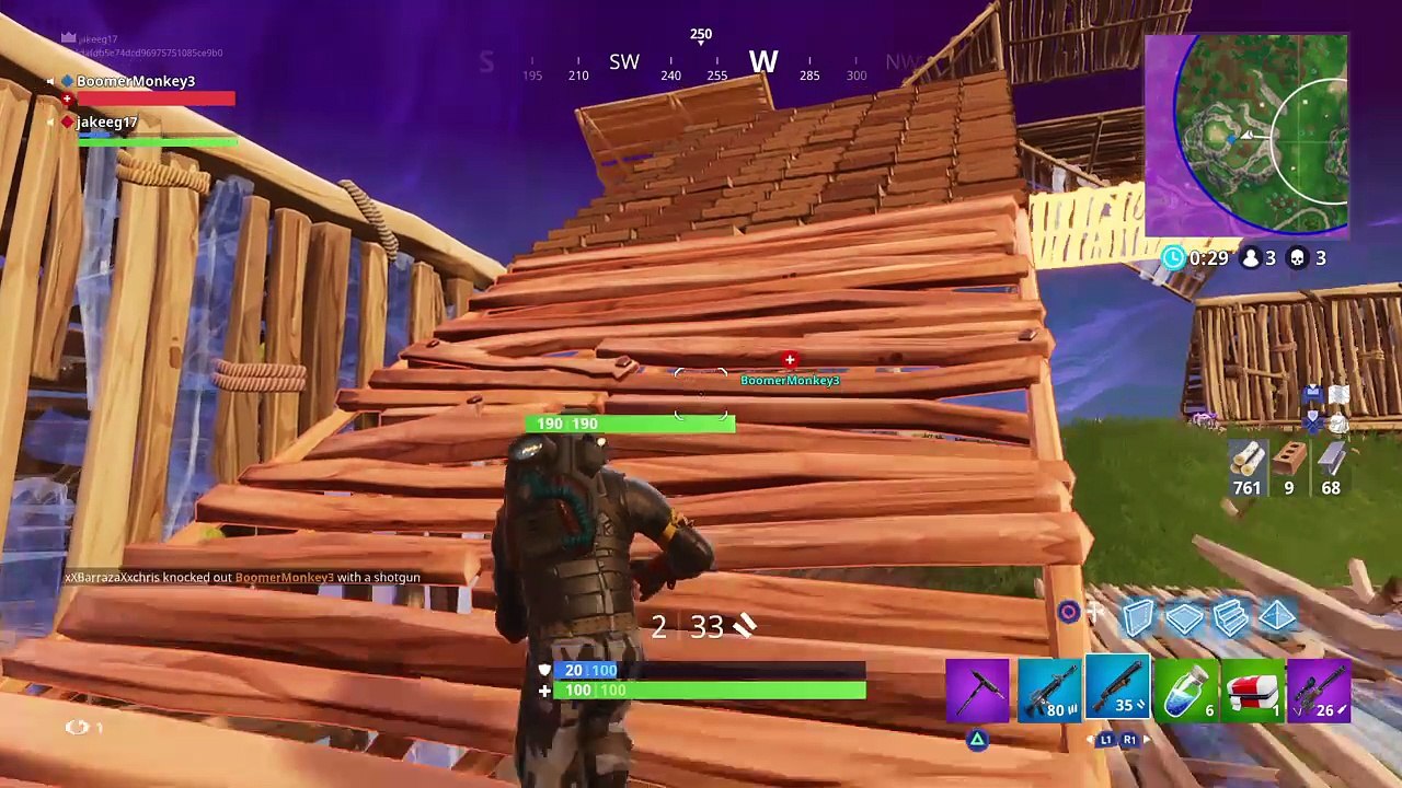 Fortnite_20180407164227