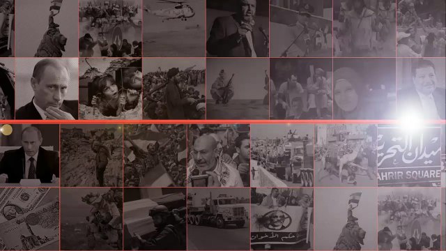 فى بيتنا عريس .. زغاريد وفرحة فى بيت المجند محمد حمدى شهيد العملية سيناء 2018.