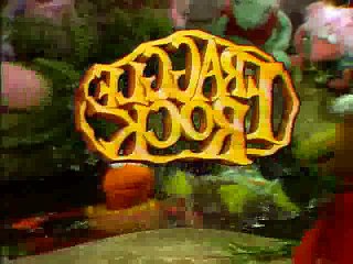 Fraggle Rock S01E17 Marooned