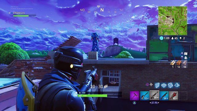 Thumbnail