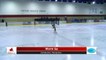 Introductory Interpretive - 2018 Skate Canada BC Super Series VISI - Kraatz Arena (35)