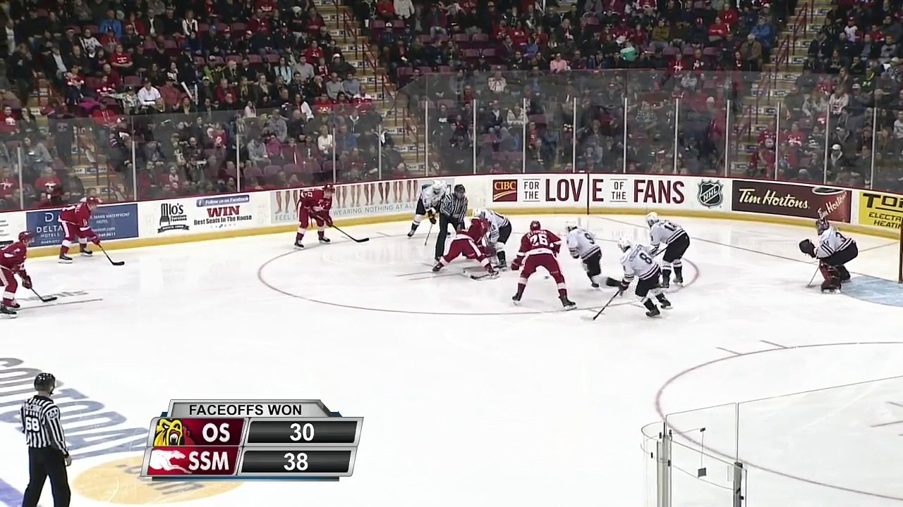 Gettinger OT winner