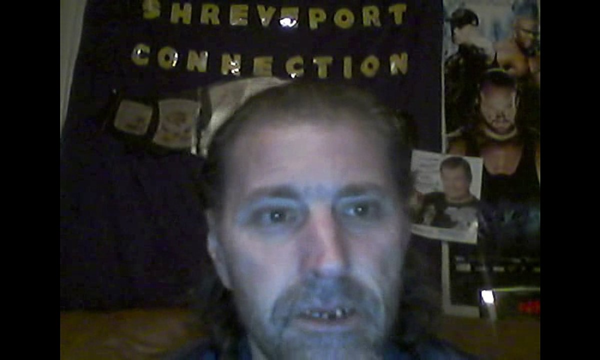 raw 11 13 17 results wwe main event spoiler swagger headed to belator mma nxt star in game night movie