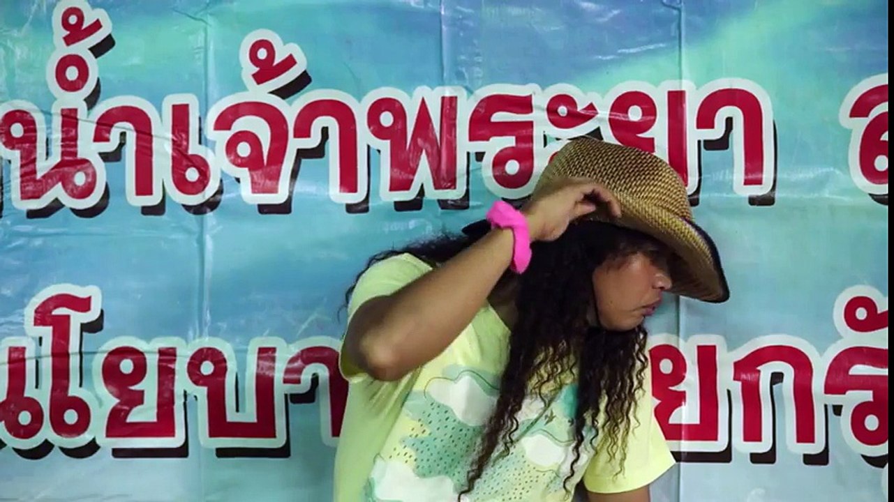 สายลับเกมส์โปมอน 008 - Official Trailer