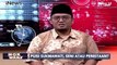 Pria Ini NG0T0T Bela Sukmawati, Lihat SER4N94N L4W4N Saat Debat Puisi Sukmawati Ibu Indonesia