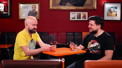 Râzi ca Prostu` - Paștele Mă-tii Edition - Episodul 14