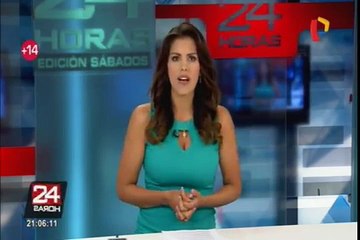 Sujeto violó a hijastra y es defendido por madre de la menor