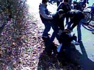 Pauvre Jean Philippe