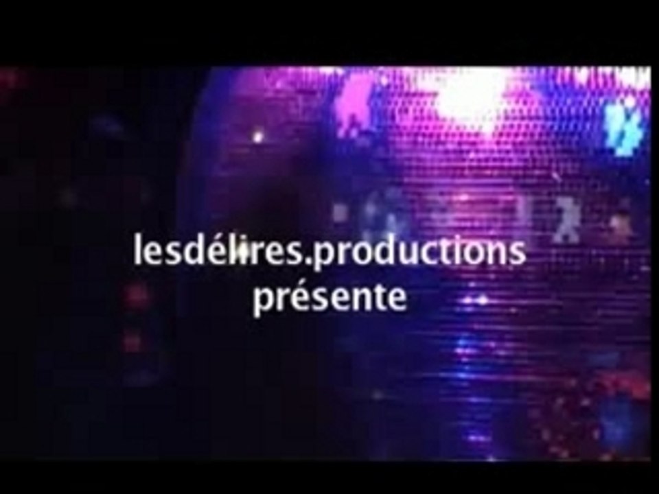CULTEMMA - Episode Belgieque