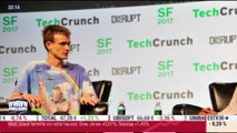 Buzz du Biz: Vitalik Buterin remet en cause la paternité du Bitcoin - 04/04