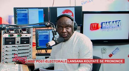 GG2 MER  04 04 2018 KOUYATE PEDN