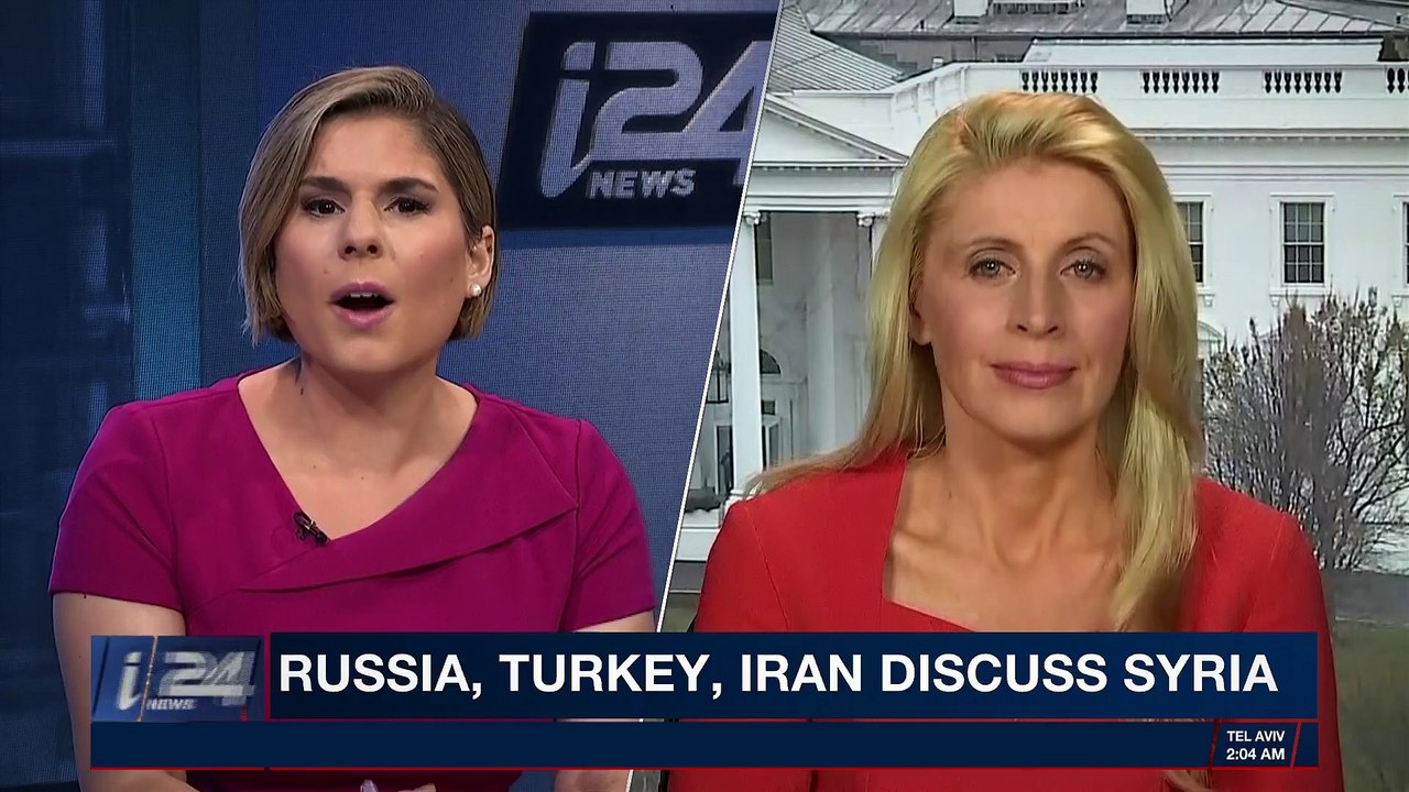 CLEARCUT | Remembering Martin Luther King Jr. | Wednesday, April 4th 2018