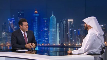 الحصاد- الأزمة الخليجية.. تأجيل القمة الأميركية