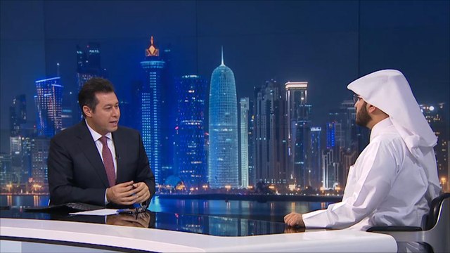 الحصاد- الأزمة الخليجية.. تأجيل القمة الأميركية