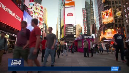 CLEARCUT | Four Marines fears dead after chopper crash | Wednesday, April 4th 2018