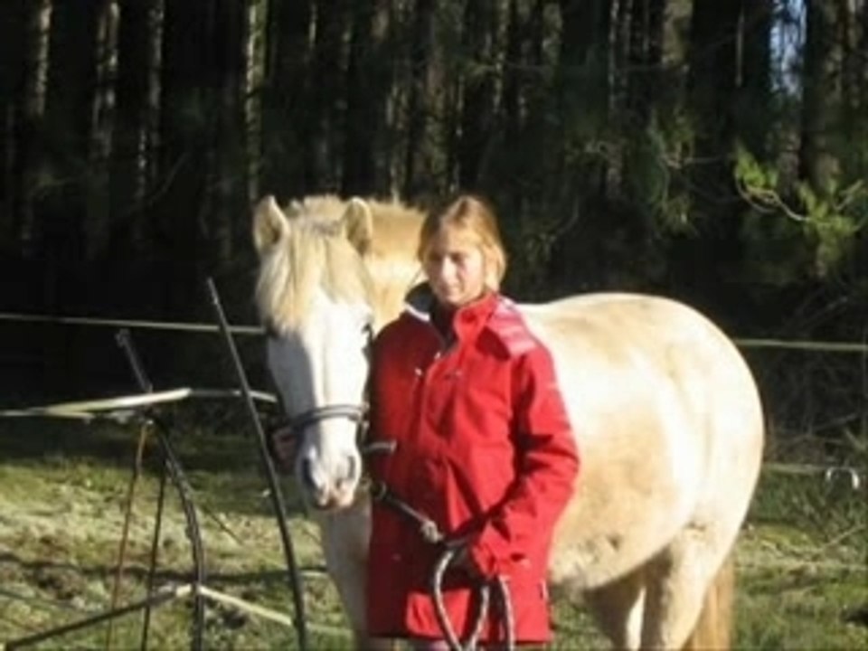 Gogo mn amour!!_0001