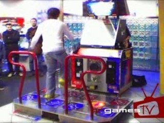 Tanari - Unforgettable memories