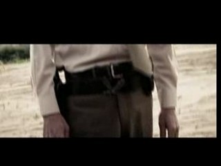 Donchoa Zaho Makingof "lune de miel"