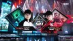 Highlights: SKT vs KT | SK Telecom T1 