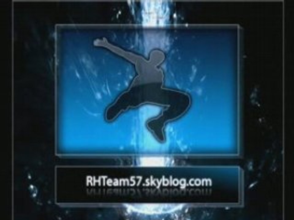 Rhteam