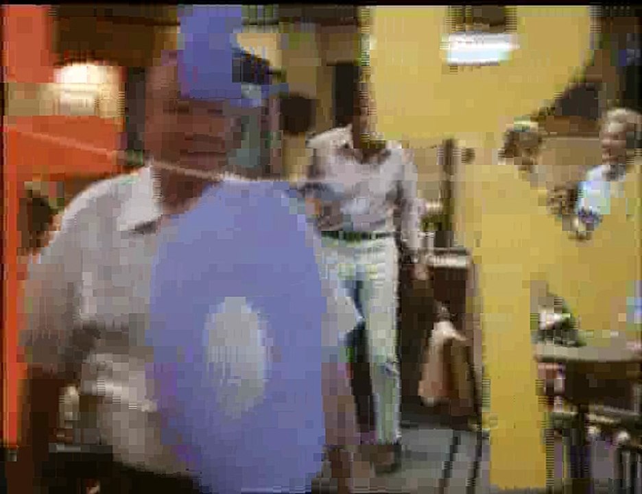 Flying Doctors S01E01