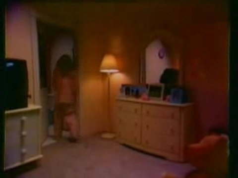 Daft Punk - The Prime Time Of Your Life