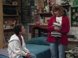 Boy Meets World S01E01 Pilot