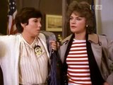 Cagney & Lacey S01E02 Pop Used to Work Chinatown